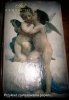 Papel Decoupage Soft S0097